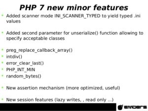 php7