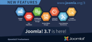 joomla 3.7