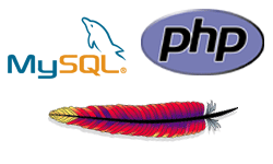 php free training in ahmedabad
